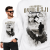 LONGSLEEVE PATRIOTYCZNY  CICHOCIEMNI